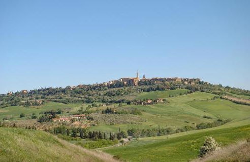 Pet Friendly Apartment - Foto 17