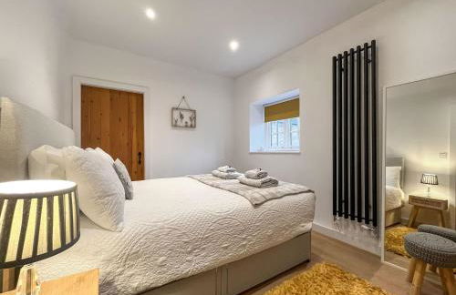 Hidden Cottage - Foto 15