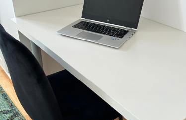 Ferienwohnung Madera Campesina - Foto 35