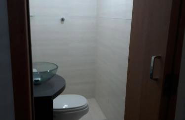 Mello's House - Foto 66