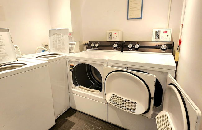 Citadines Sukhumvit 16 Bangkok - Photo 26