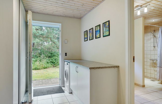 "Filimena" - 350m from the sea - Foto 14