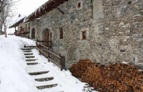 Agriturismo Barba Gust - Foto 73