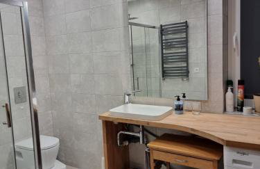 Orzechowy Dom - Foto 17