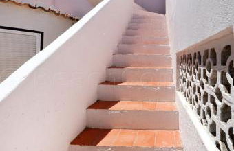 CASA BEACHCOMBER Le jardin des Arts - Foto 44