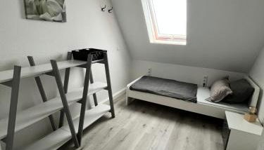 Idyllische Ferienwohnung in Wagenfeld - Foto 3