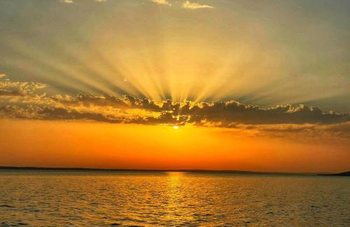 Villa La Merion - Foto 41