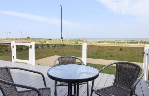 Bonny Bay - Photo 16