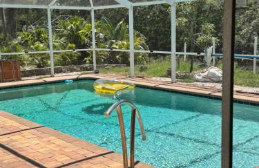 Canal Home Dearborn-Indian Mound - Foto 7