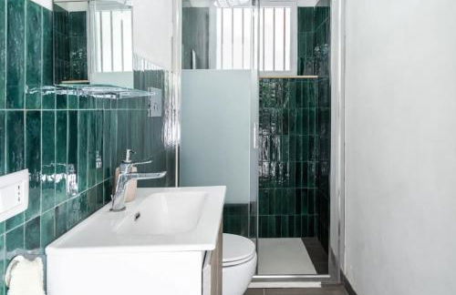 Zacchitella Garden House - Foto 32