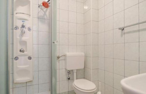 Apartment Ston With Sea View Iv - Foto 20