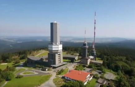 nette Ferienwohnung mit eigenem Eingang und Sonnenterrasse - Foto 20