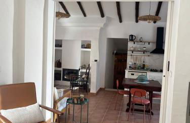 Cantinho do Baloiço - Foto 43