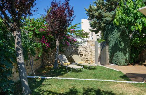 Salvia Villas - Foto 57