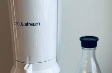 Panorama-Refugium - Foto 8