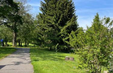 Ferienwohnung Furchner - Foto 1