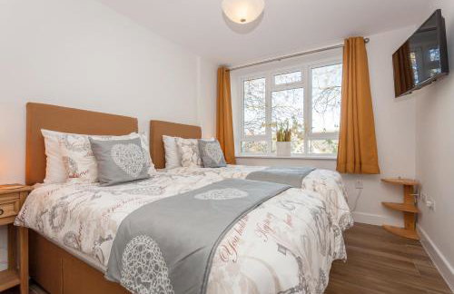 Treetops Apartment - Photo 10