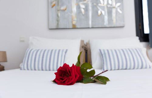 Kouvelia Country Home Luxury Villa Rental - Foto 29