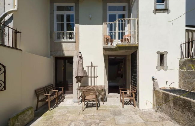 Casa da Muralha - Foto 17