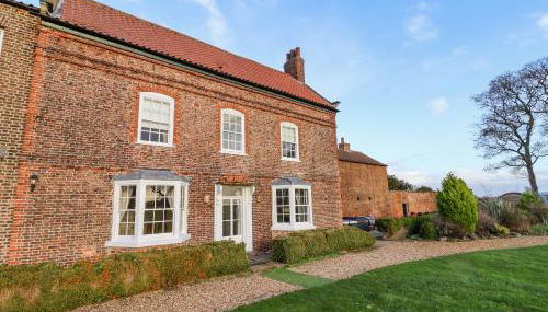 Manor House - Foto 3