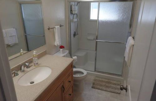 Coastal Charm: SW Oregon home on 2+ quiet acres - Foto 21