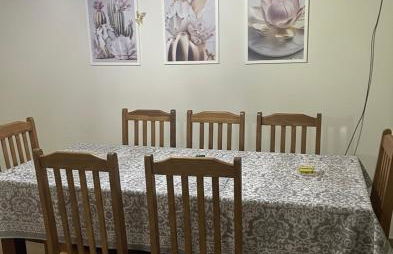 Casa com piscina, 30 min Olinda, 3 min Veneza Water Park - Foto 8