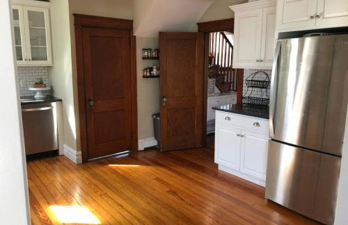 Comfortable Craftsman Getaway - Foto 2