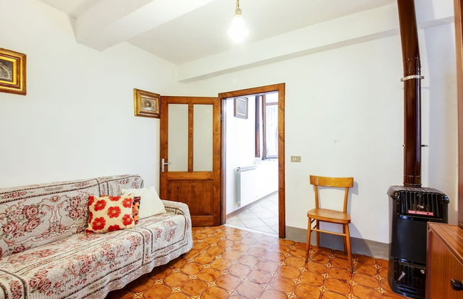 Farmhouse in Casoli Near Ski Slopes - Foto 10