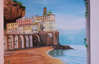 Casa De Rosa - Photo 18