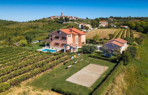 Villa Selar - Foto 17