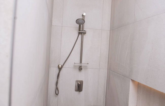 Beach Villa Soggy Dollar - Foto 19