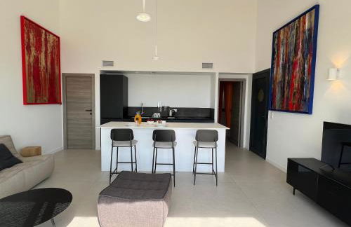 Villa Nest - Foto 49