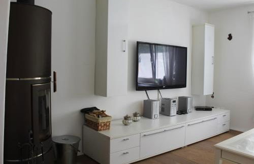 Ferienwohnung Staudacher - Foto 17