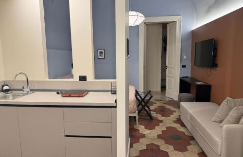 Carmela Homes & Residences - Foto 36