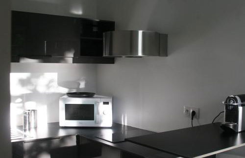 Les Hauts du Plateau - Foto 23