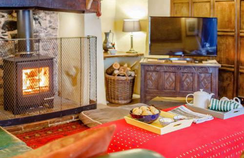 4 Bed in Dunster 90504 - Photo 3