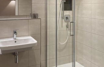 Filder-Appartements - Foto 54