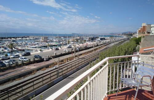 Mediterraneo - Photo 3