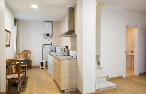 Apartamentos Playa De Cóbreces - Foto 67