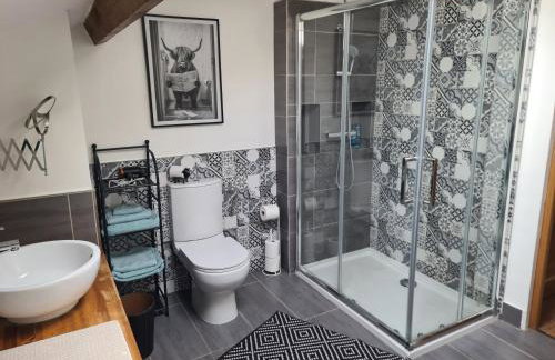 Maison Trichard - Photo 17