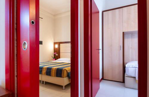 Delle Rose - Foto 10