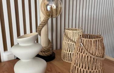 Casa del Rebaldi - Photo 19