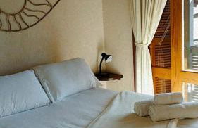 Silveira Eco Village - Foto 10