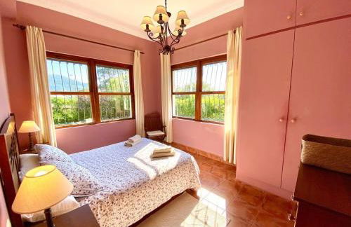 The Cliffs - The Area Nightfall - Foto 15