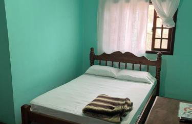 Pousada da Tia penha - Foto 10