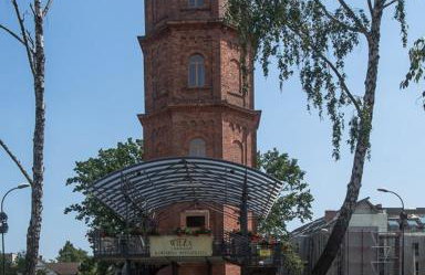 APARTAMENT ZEN winda klimatyzacja dobra energia - Foto 25