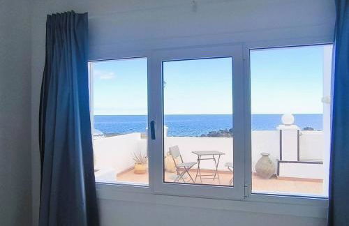 Casa Lila, paz junto al mar - Foto 23