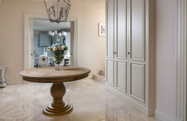 Villa Cesara - Photo 24