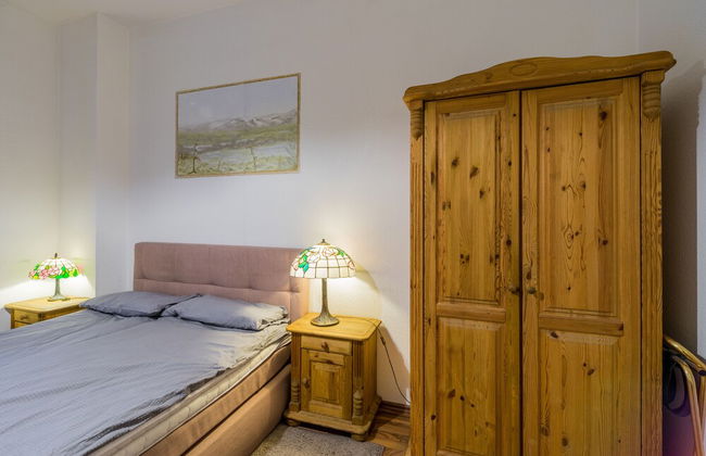 Buchholzer Hotel - Foto 14