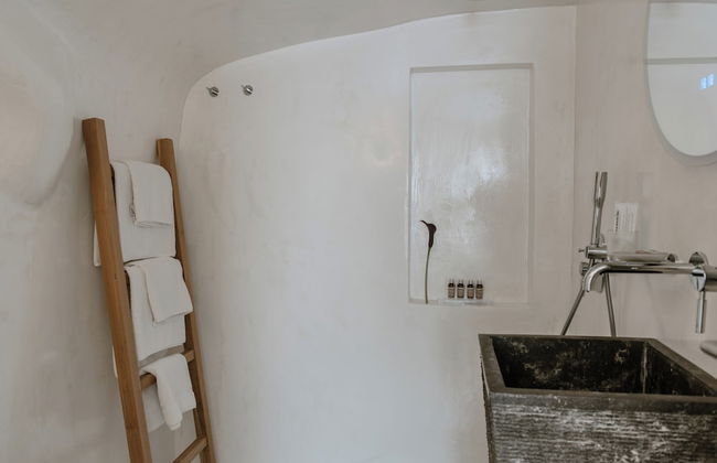 Native Eco Villas - Photo 28